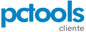 Logo Pctools